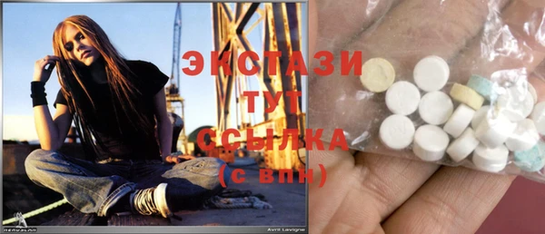 тгк Аркадак